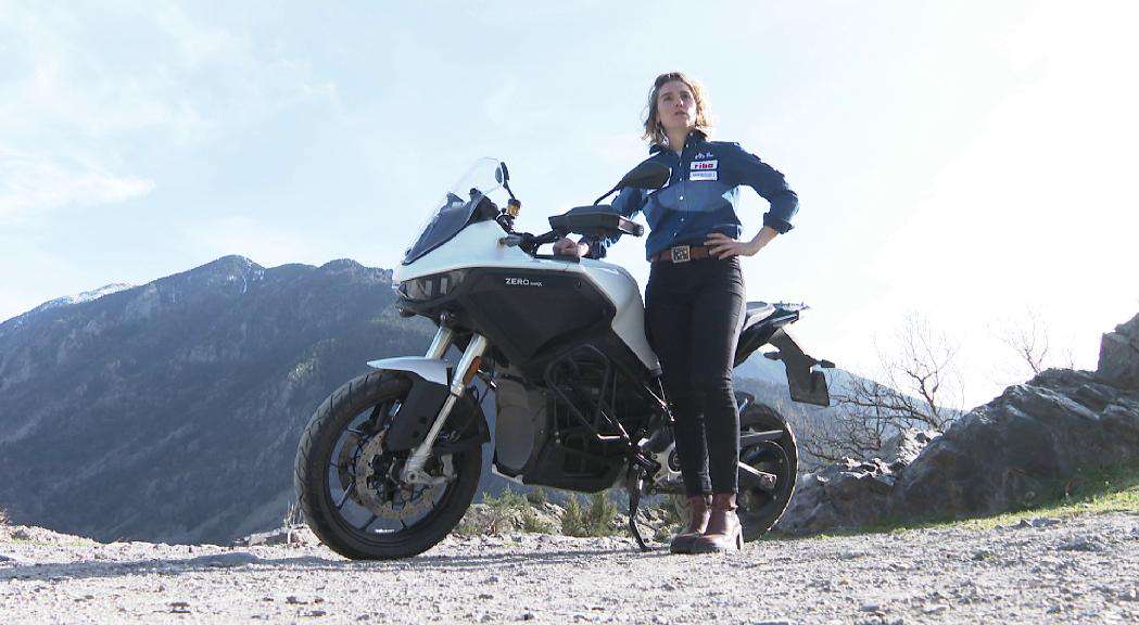 andorradifusio_rtva_margot_llobera_presidenta_andorra_esports_cluster_208202419355
