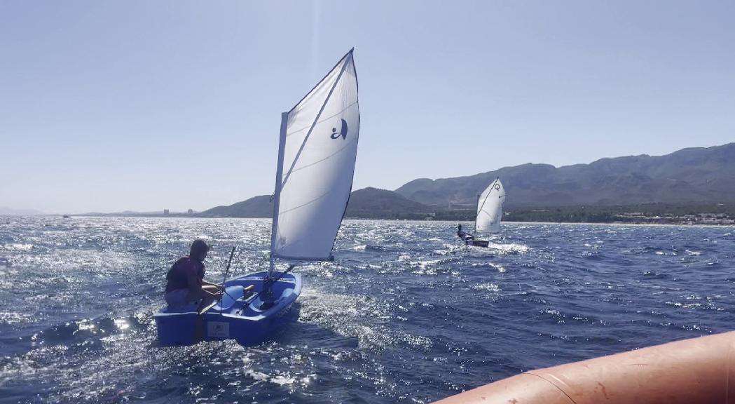 andorradifusio_rtva_nou_campus_vela_fomentar_esport_mes_1682024133243