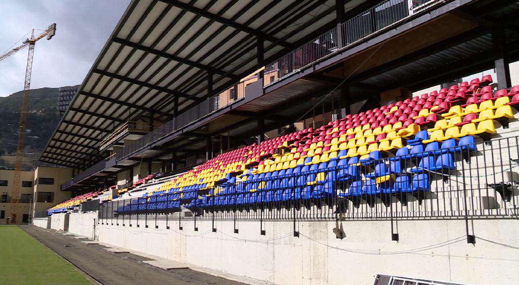 andorradifusio_rtva_nou_estadi_faf_encara_recta_final_261220241463