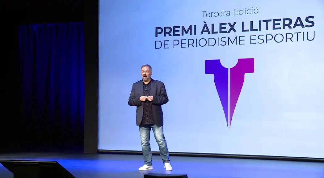 andorradifusio_rtva_premi_alex_lliteras_periodisme_esportiu_coneixera_24102024132451
