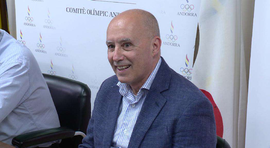 andorradifusio_rtva_relleu_polemica_capdavant_coa_110202412460