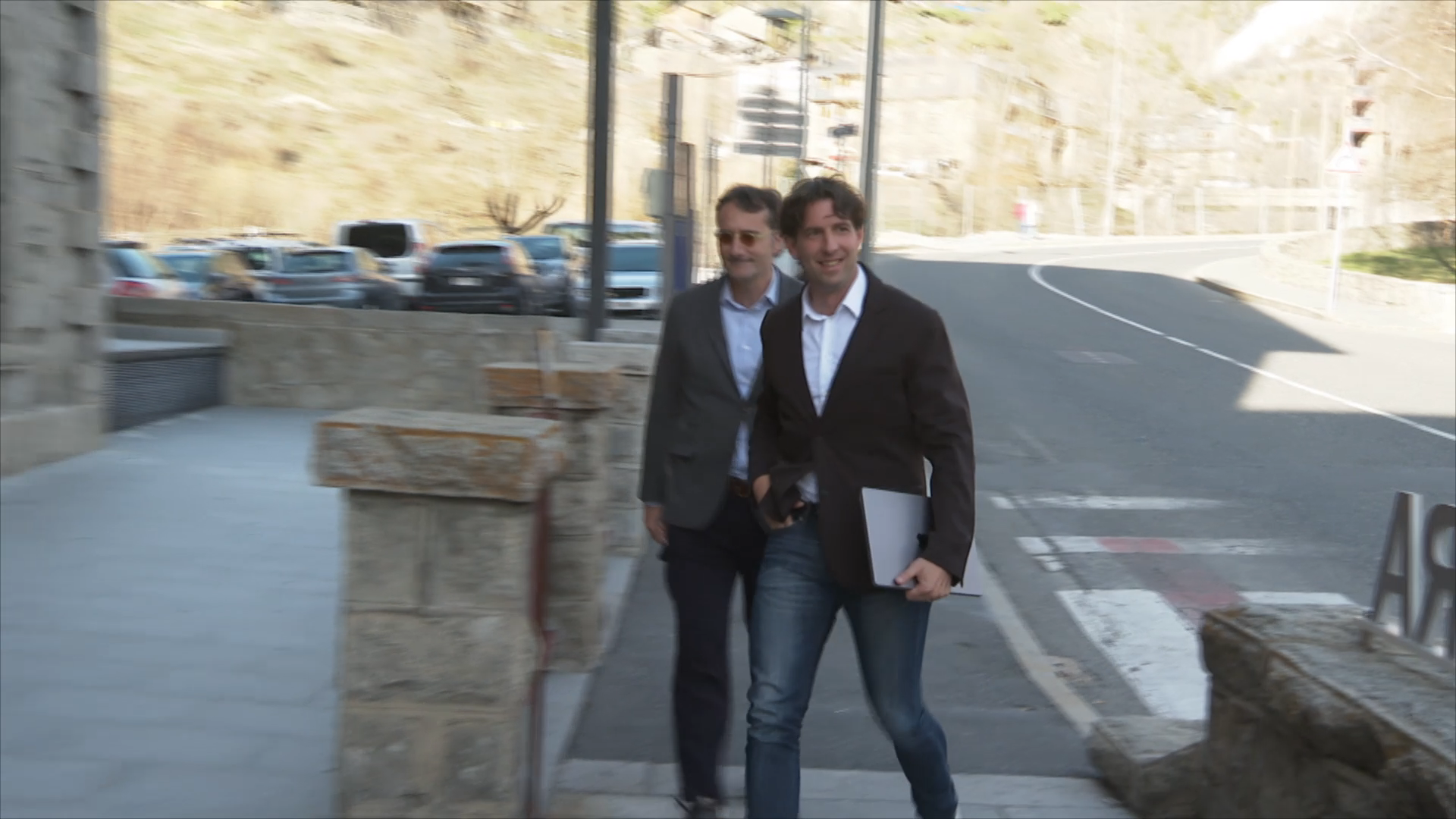 andorradifusio_rtva_reunio_futur_estadi_multifuncional_63202418205