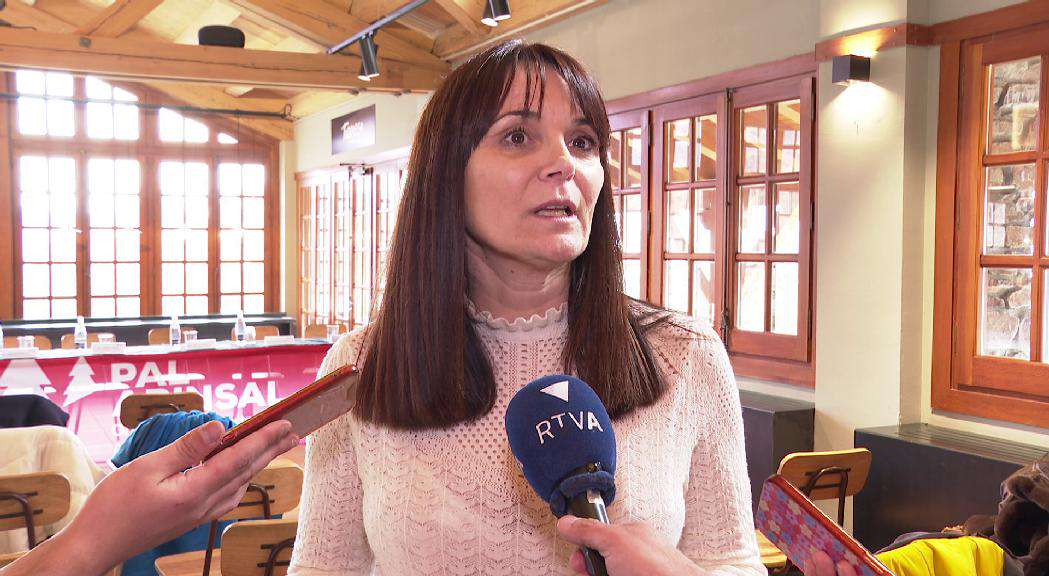 andorradifusio_rtva_solucio_estadi_nacional_no_facil_2222024133810