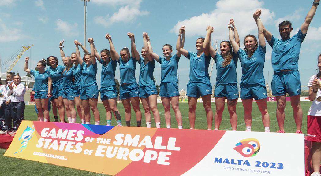 andorradifusio_rtva_suspens_rugbi_7_femeni_andorra_2025_2412025132312