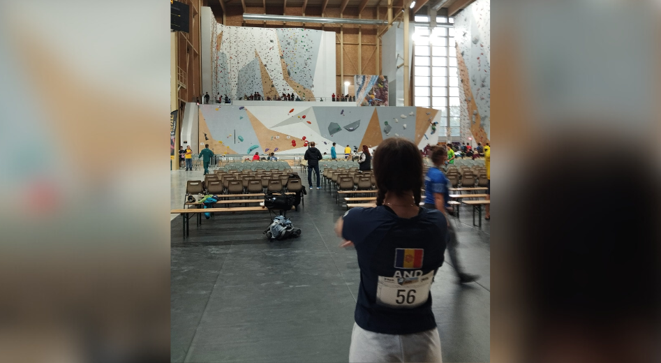 andorradifusio_rtva_taulats_queda_nou_places_semifinal_europeu_juvenil_2592024193049