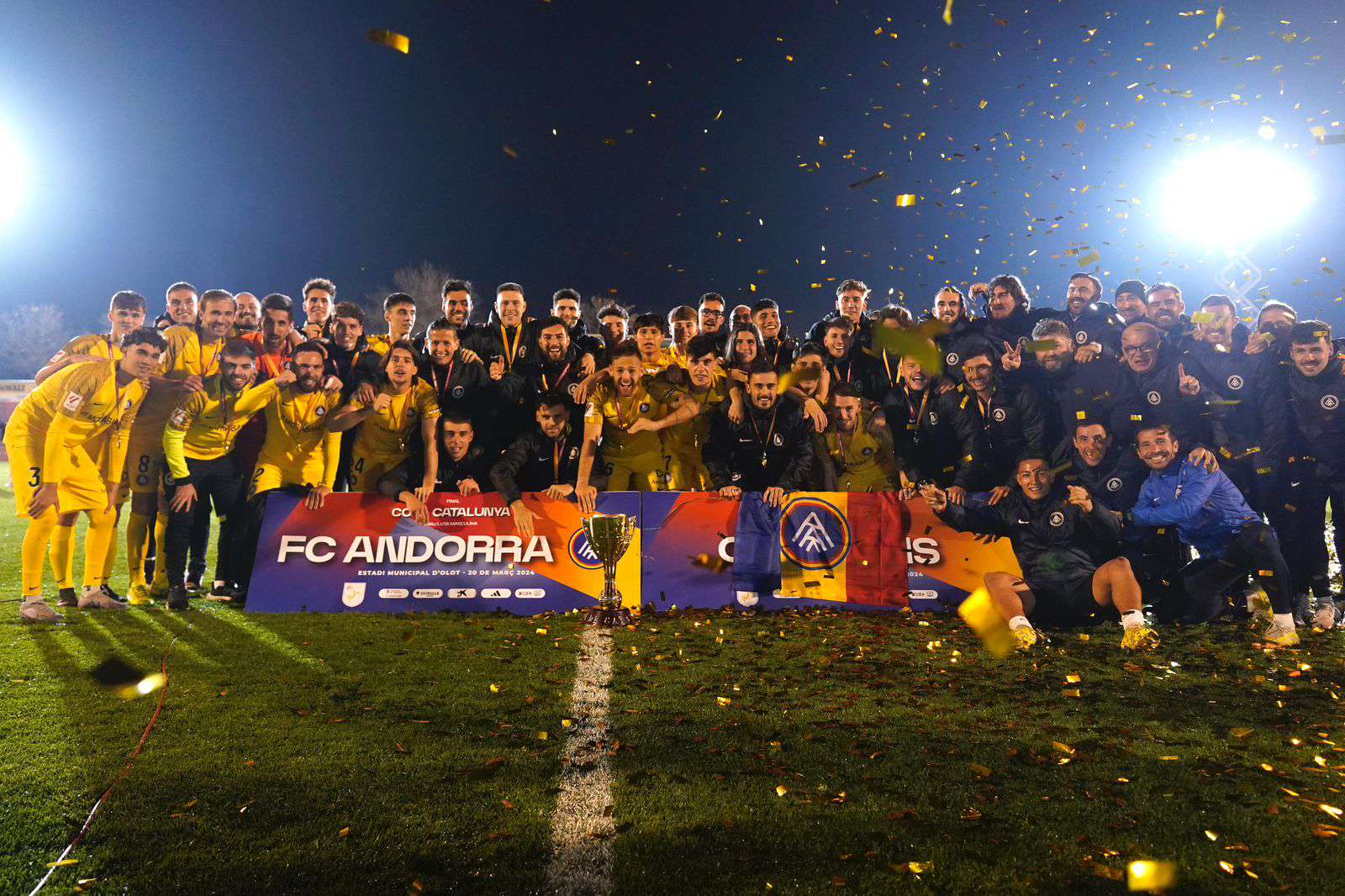 andorradifusio_rtva_tricampions_catalunya_2032024221335