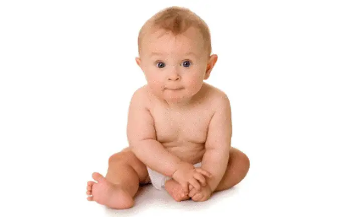 baby_blog_rtva