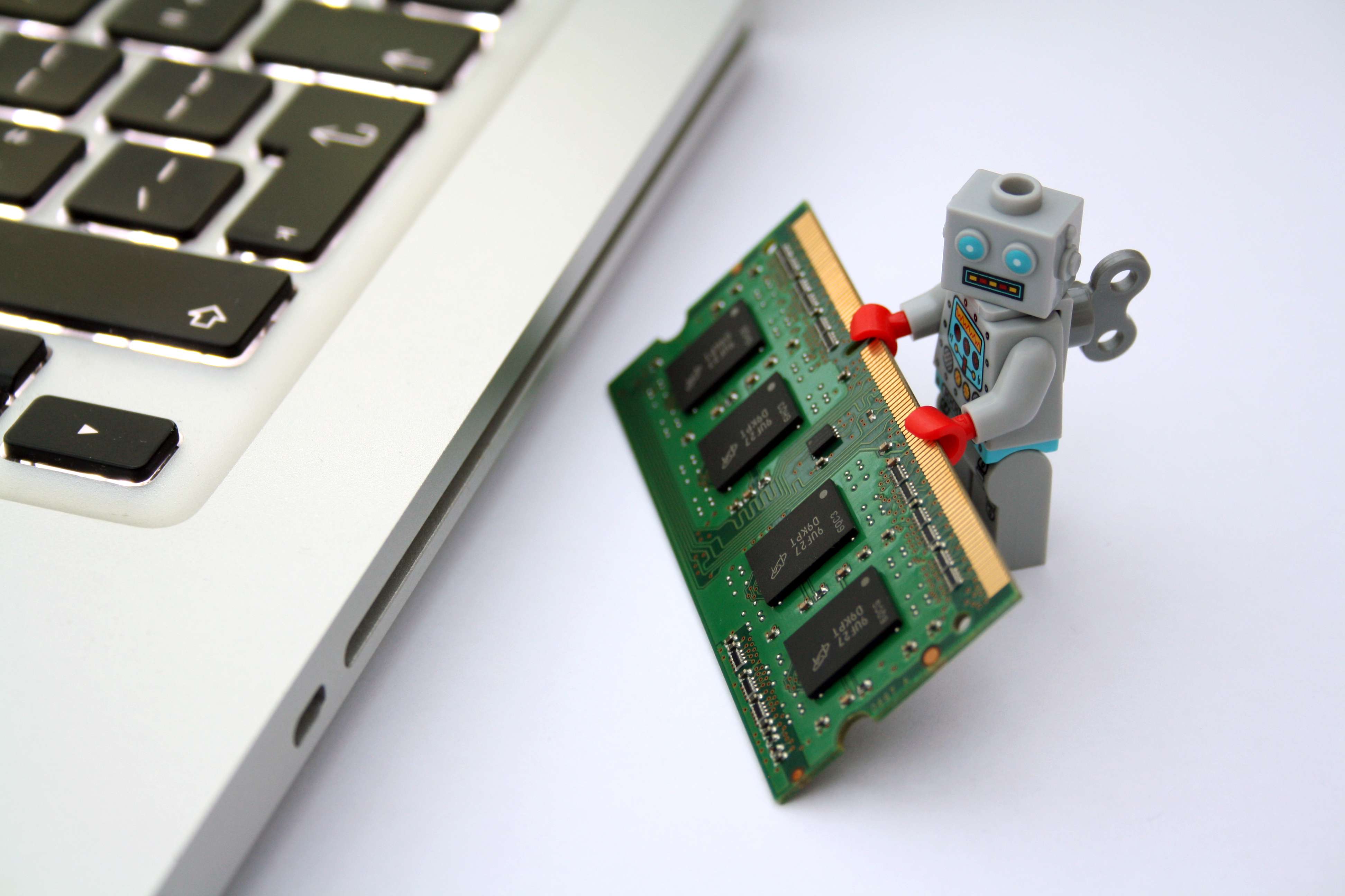 robots_periodistes