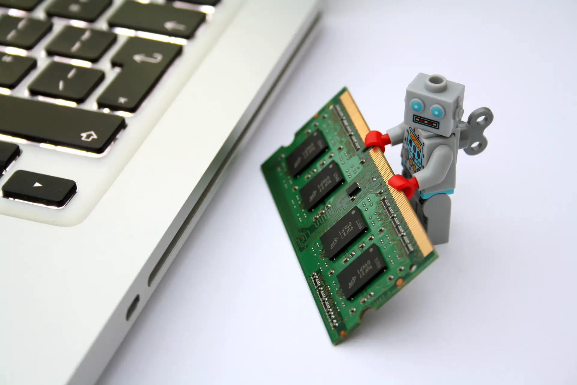 robots_periodistes