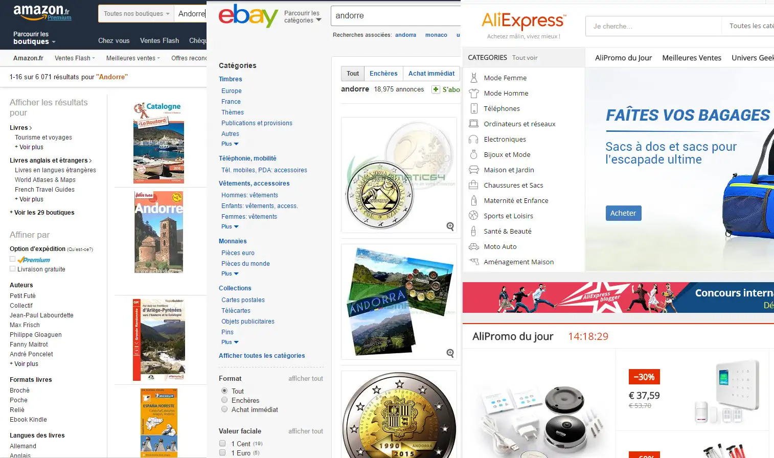 botigues_internet_rtva_andorradifusio_23062016
