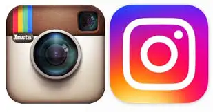 instagram_canvia_dimatge_12052016