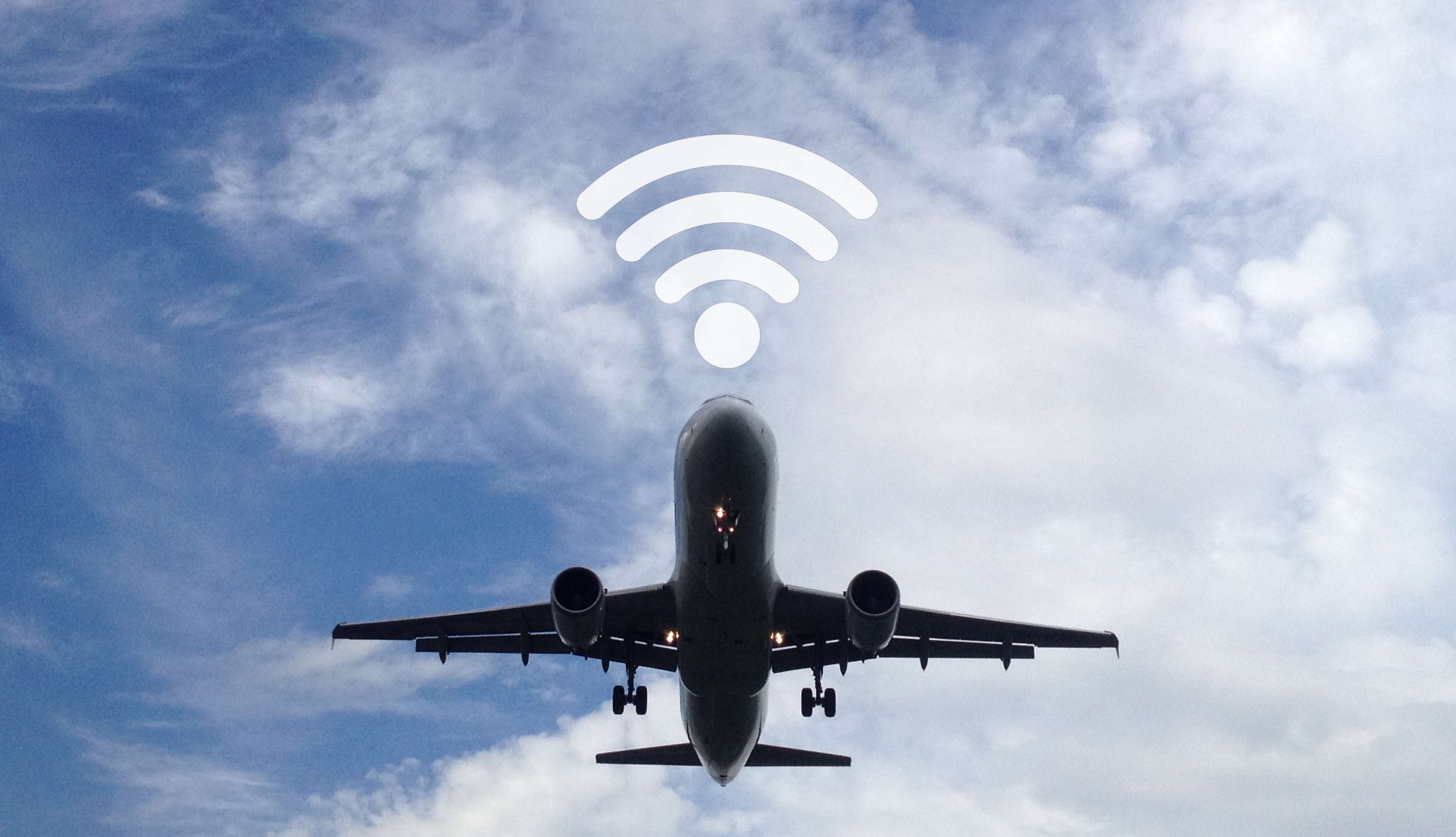 avio_amb_wifi_rtva_andorradifusio_18082016