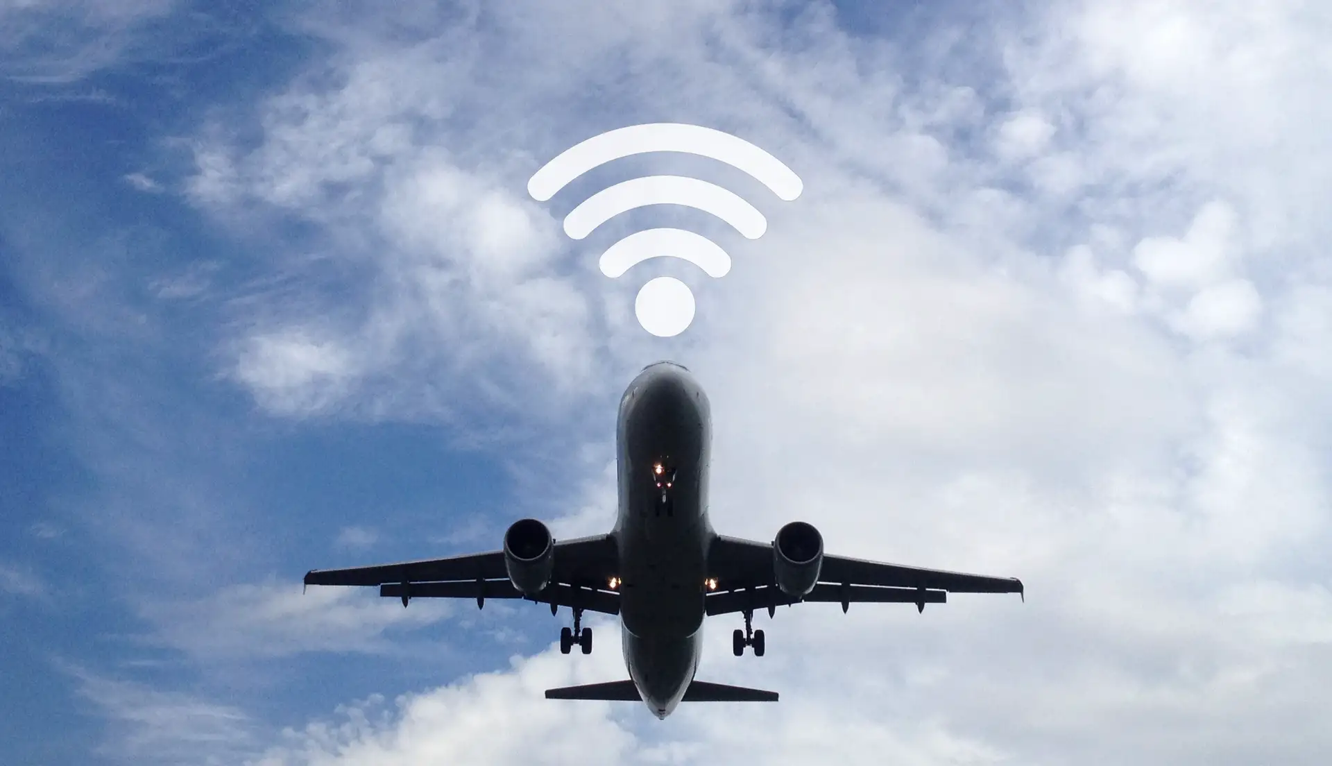 avio_amb_wifi_rtva_andorradifusio_18082016