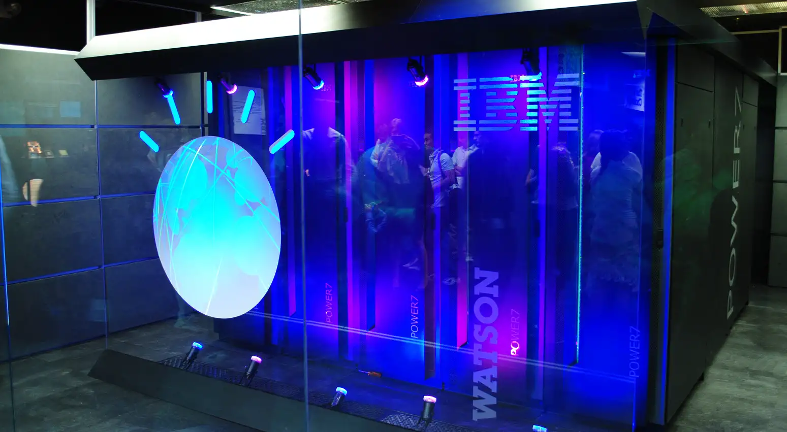 ibm_watson_rtva_andorradifusio_07092016