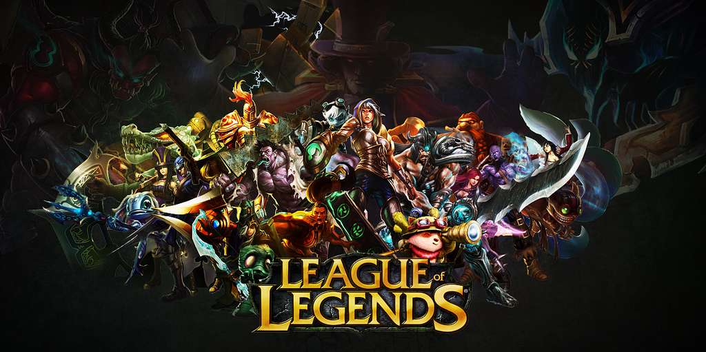 league_of_legends