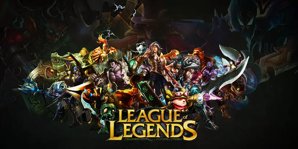 league_of_legends