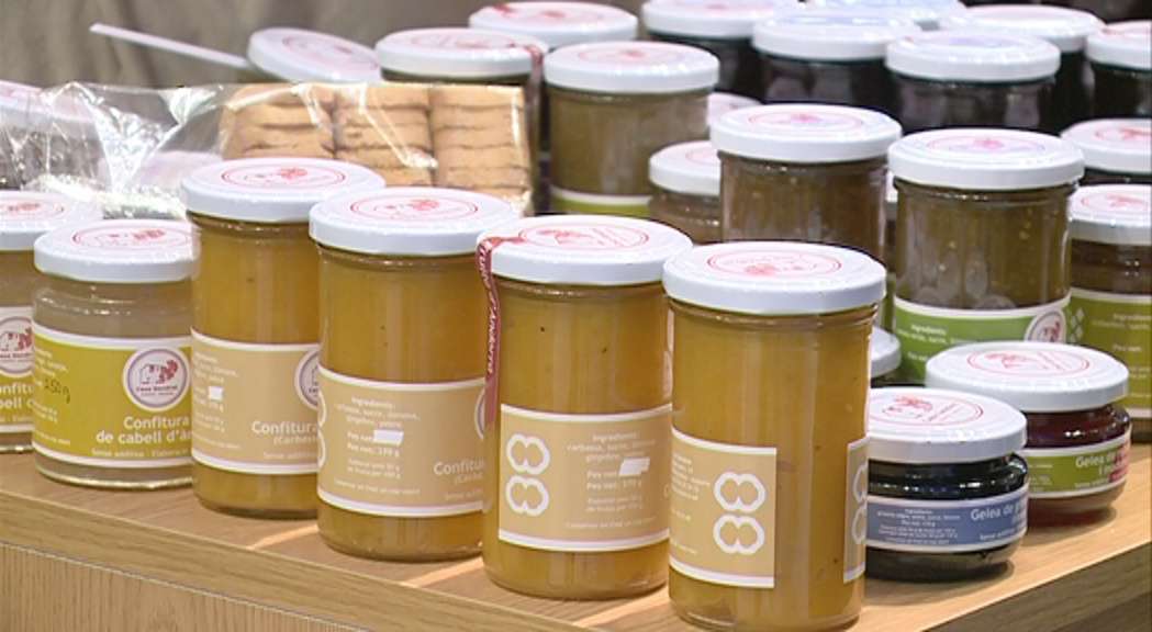 mercat_productes_agricoles_rtva_andorradifusio_7112016
