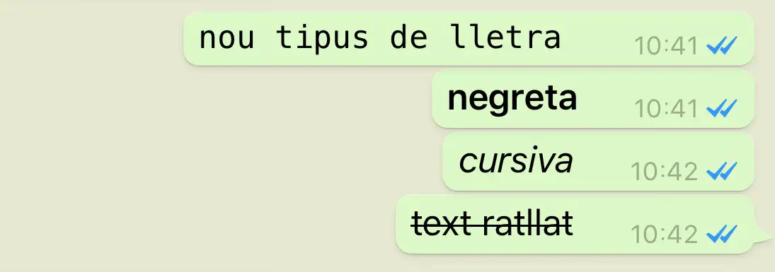 noves_tipografies_whatsapp_andorradifusio_portada_blog