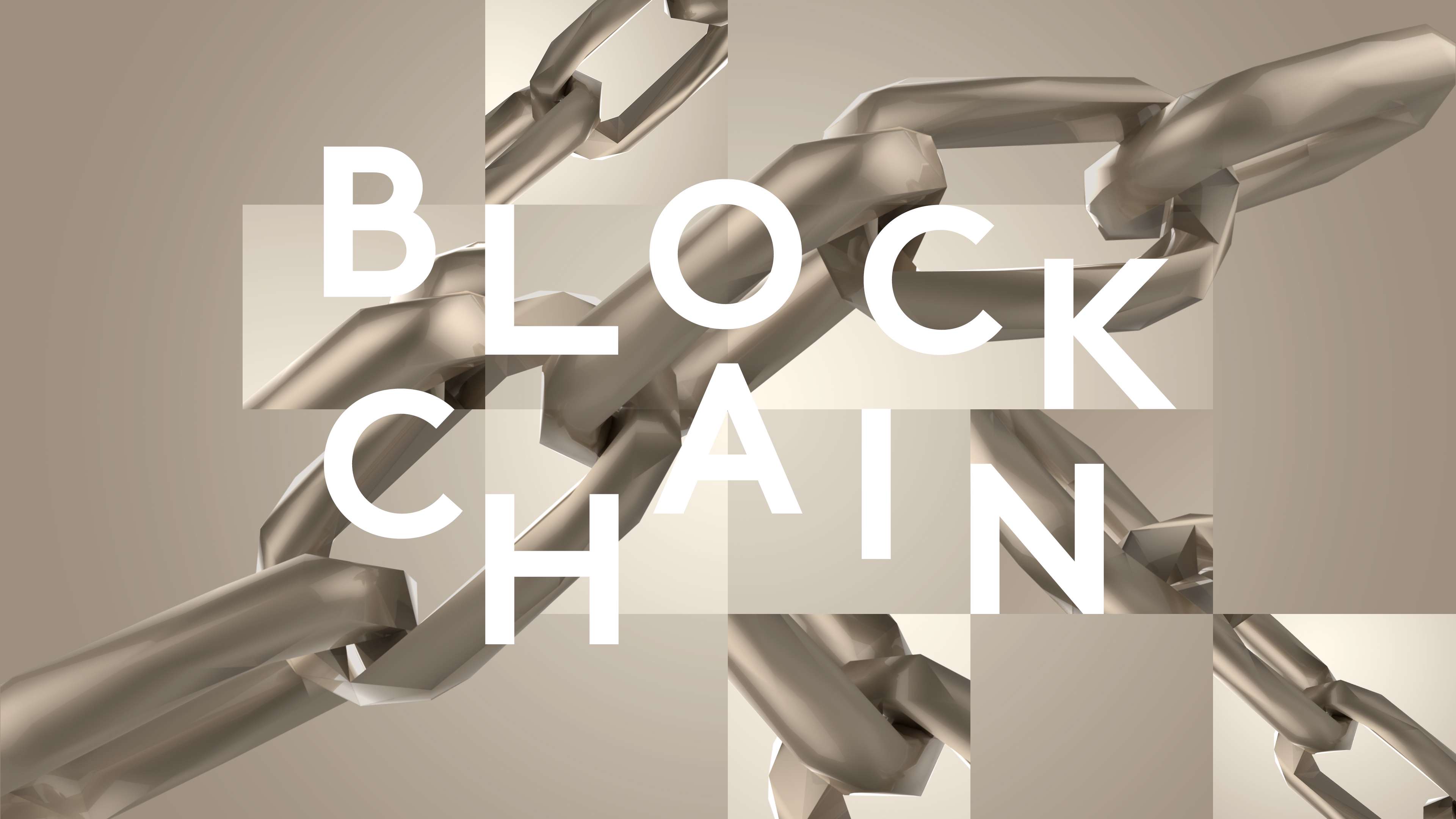 blockchain_grid