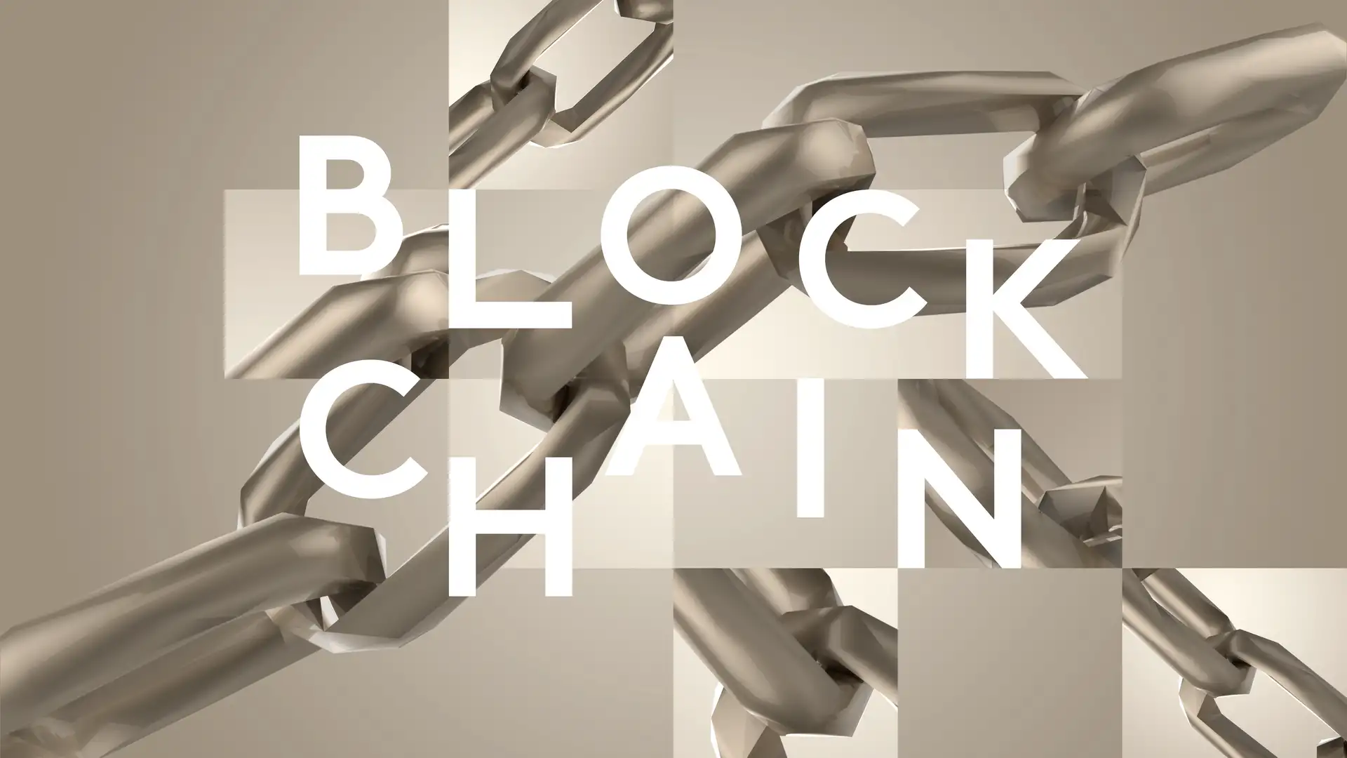 blockchain_grid