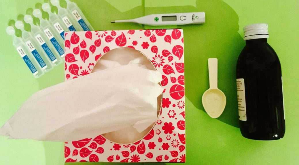 mocs_verds_nens_pediatria_07122017