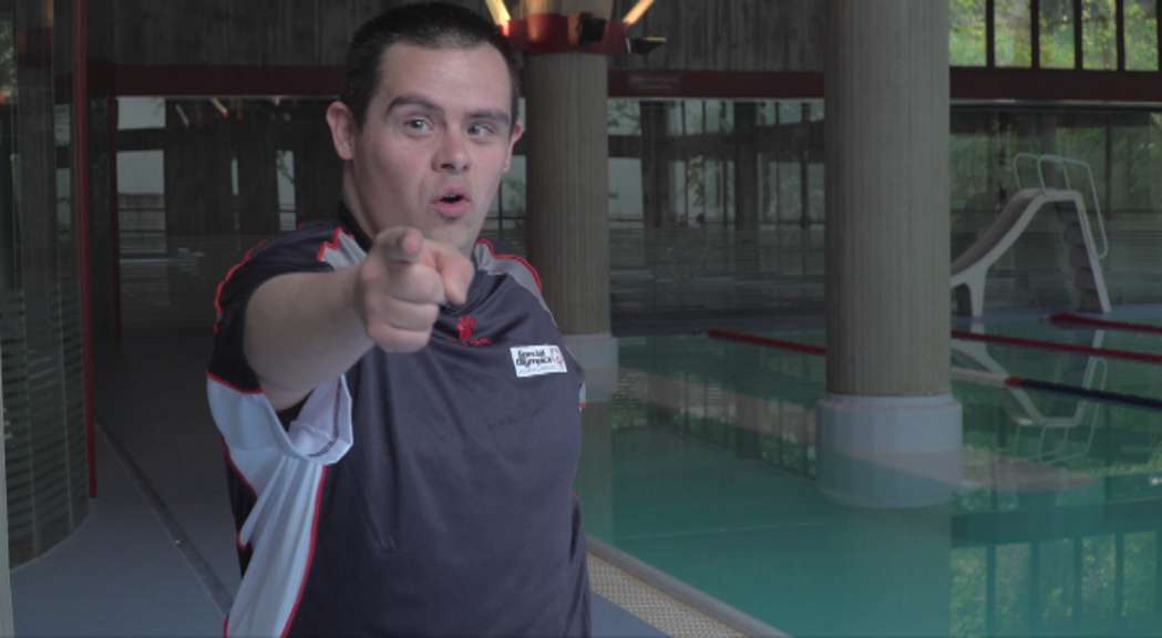 special_olympics_rtva_andorradifusio_31052018