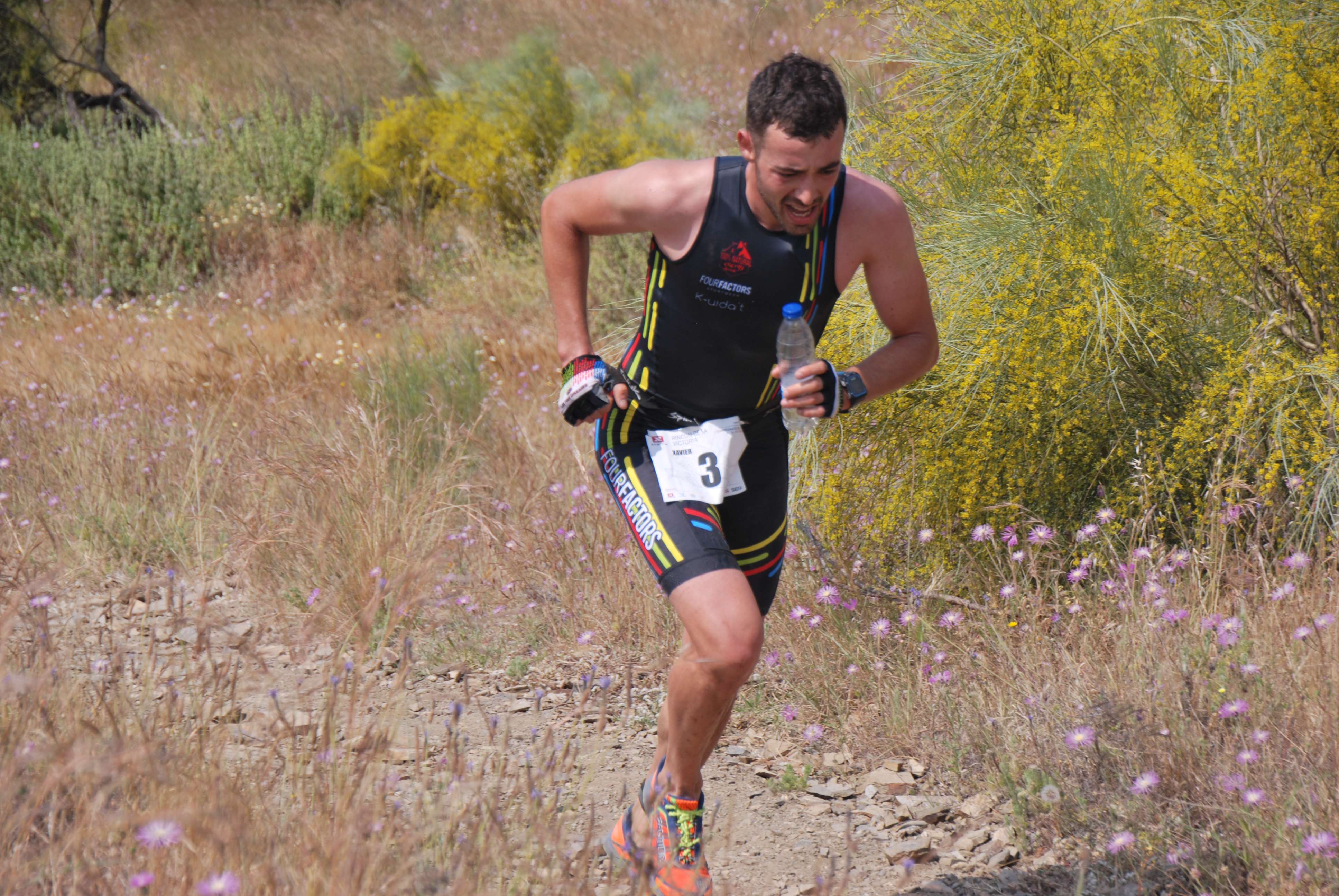 xavi_jove_triatlo_rtva_andorradifusio_22052018