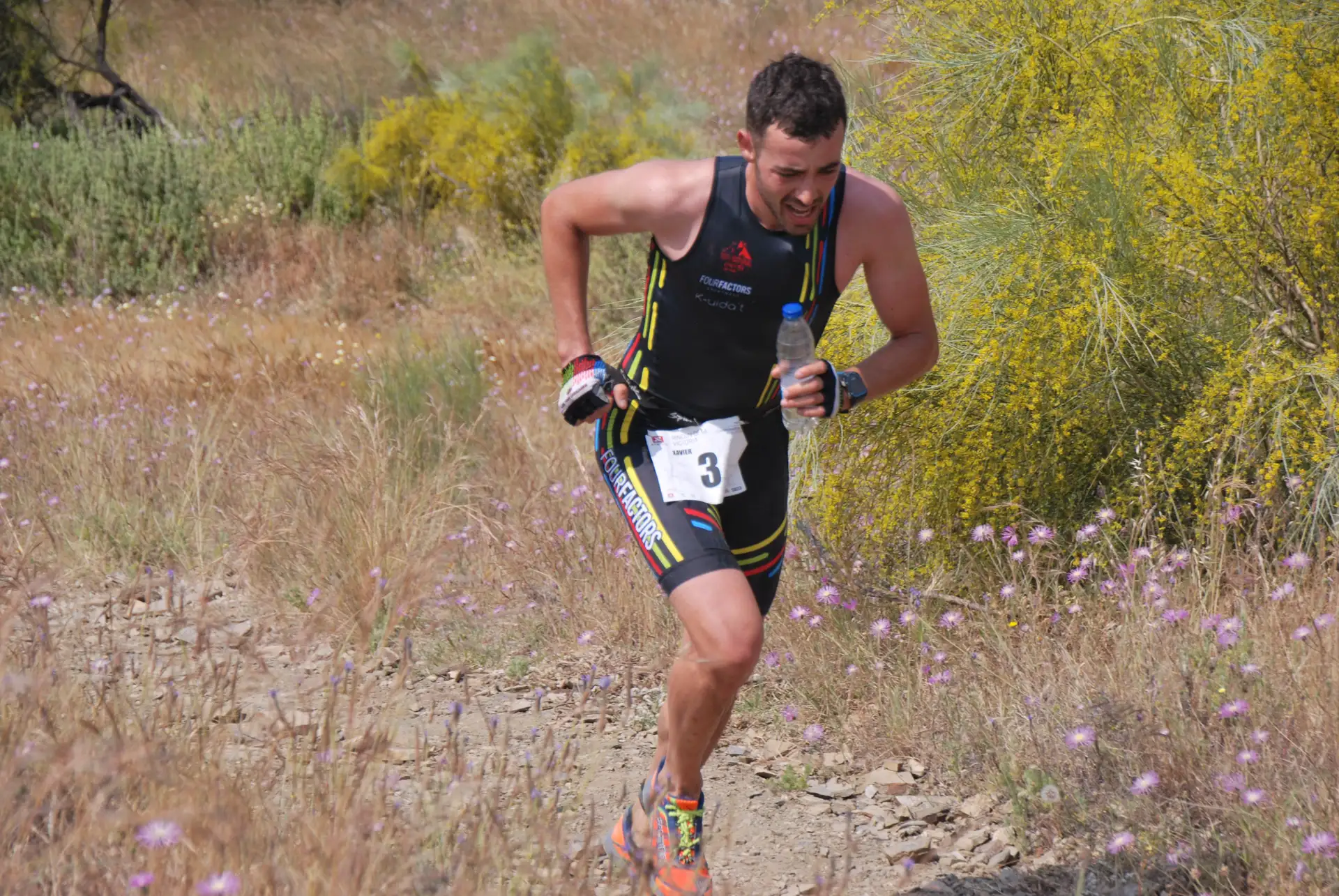 xavi_jove_triatlo_rtva_andorradifusio_22052018