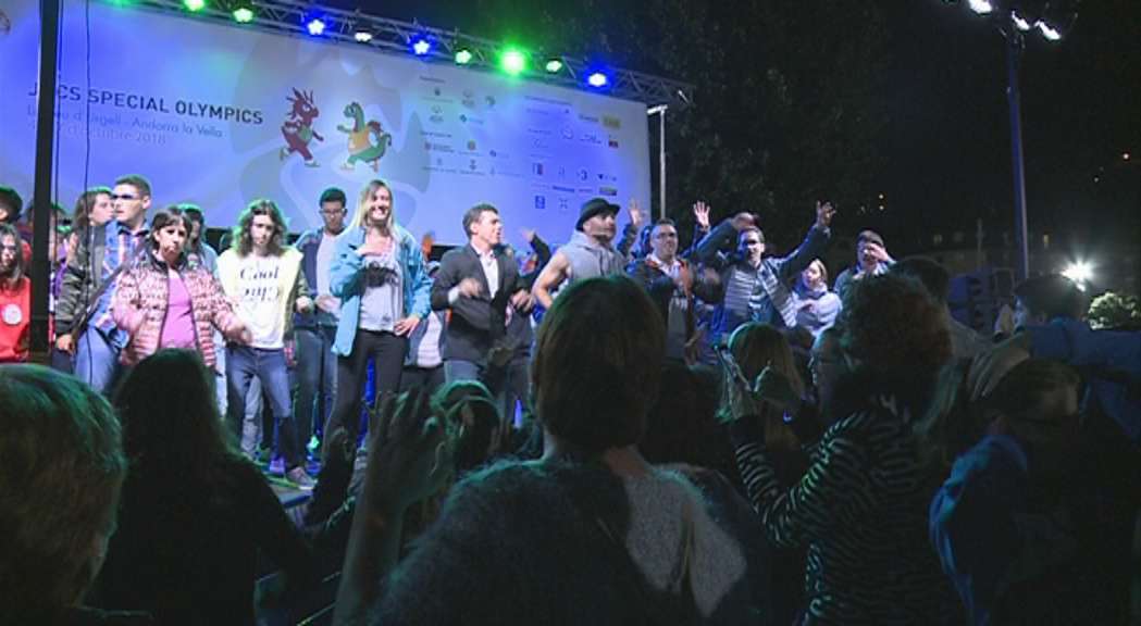 andorradifusio_rtva_andorra_tanca_jocs_special_olympics_25_7102018135242