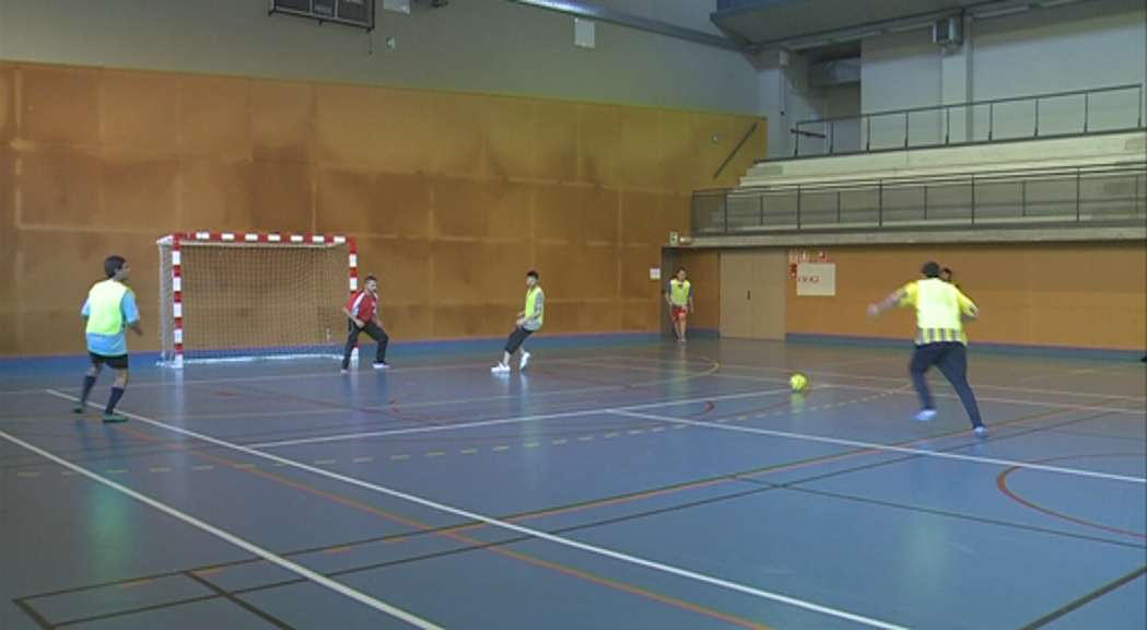 andorradifusio_rtva_esportistes_special_olympics_preparats_inici_competicio_410201812624