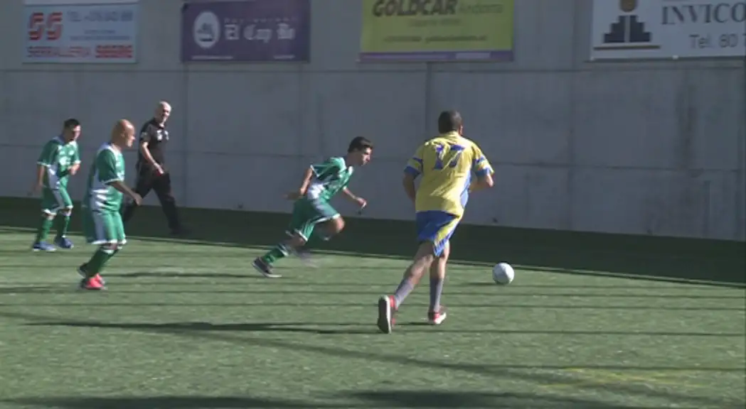 andorradifusio_rtva_futbol_atletisme_centren_primer_mati_competicio_10102018113332