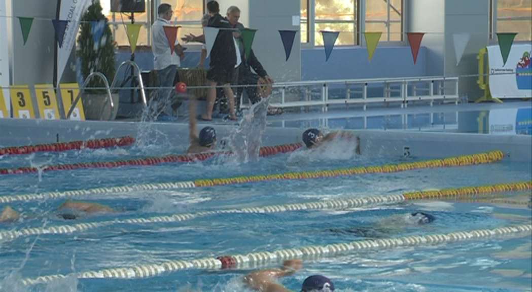 andorradifusio_rtva_jornada_gran_expectacio_jocs_specials_olympics_6102018195939