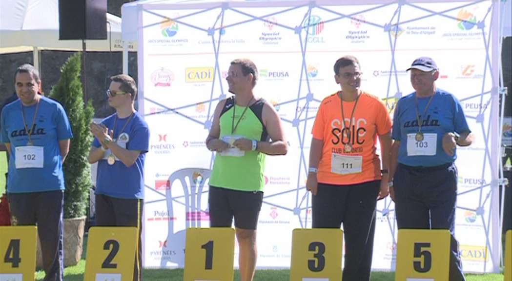 andorradifusio_rtva_primeres_medalles_forca_ambient_arrencada_jocs_5102018142744