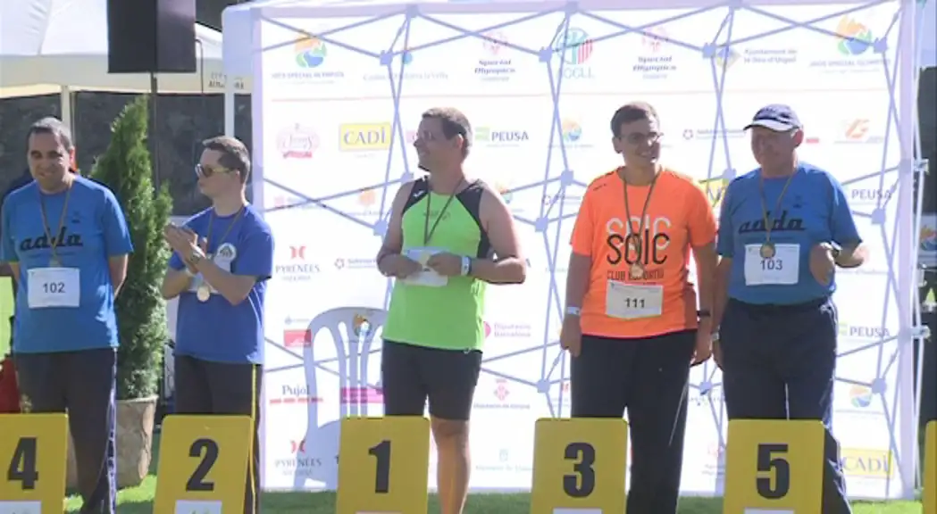 andorradifusio_rtva_primeres_medalles_forca_ambient_arrencada_jocs_5102018142744