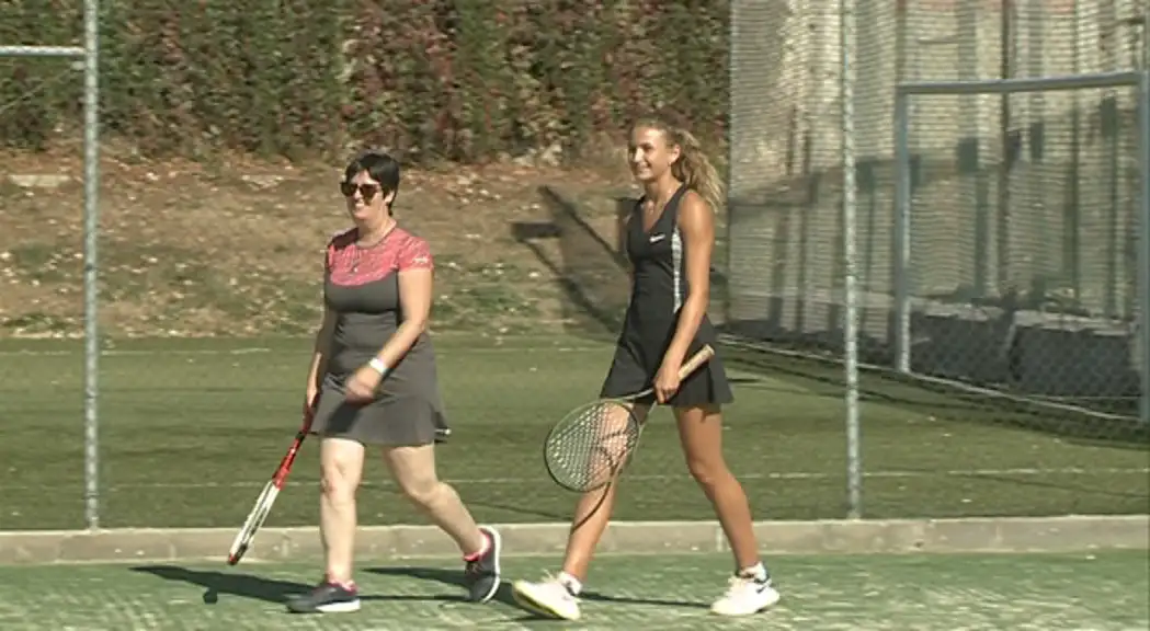 andorradifusio_rtva_vicky_jimenez_participa_clinic_tennis_jocs_61020182005