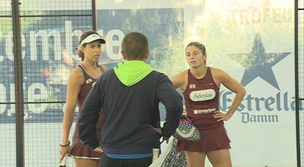 marta_marrero_alejandra_salazar_rtva_andorradifusio_23082018