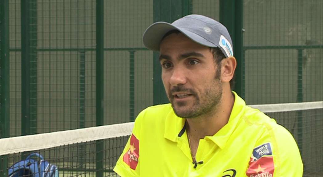 pablo_lima_padel_rtva_andorradifusio_22082018
