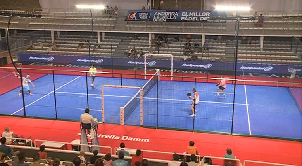 padel_rtva_andorradifusio_24082018