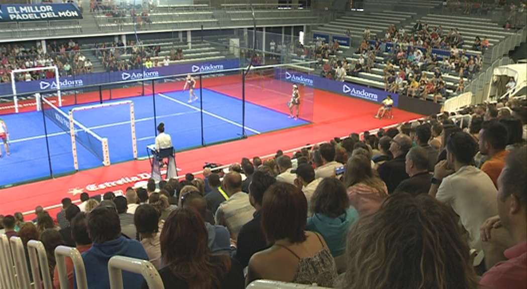 padel_tour_26082018