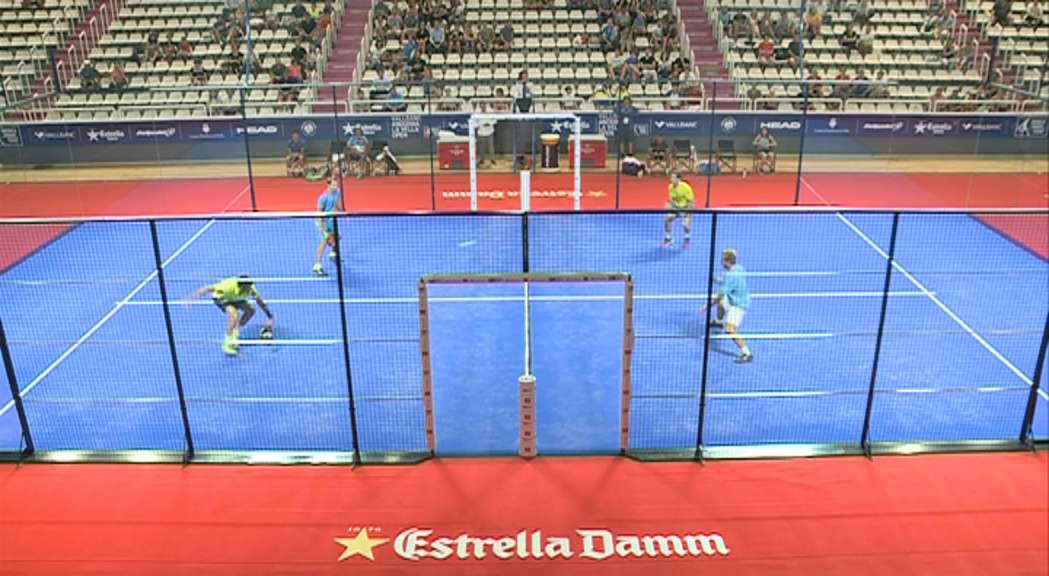 padel_world_tour_23082018
