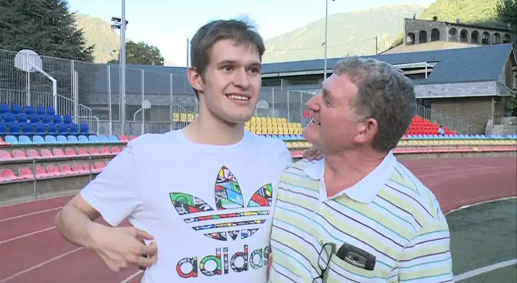reportatge_special_olympics_rtva_andorradifusio_01102018