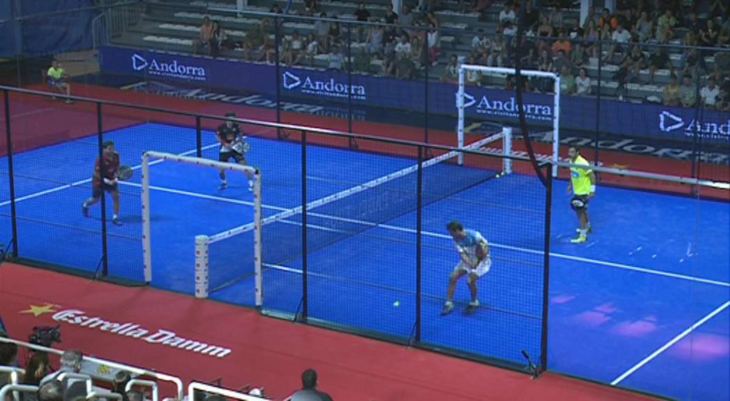 world_padel_tour_rtva_andorradifusio_24082018