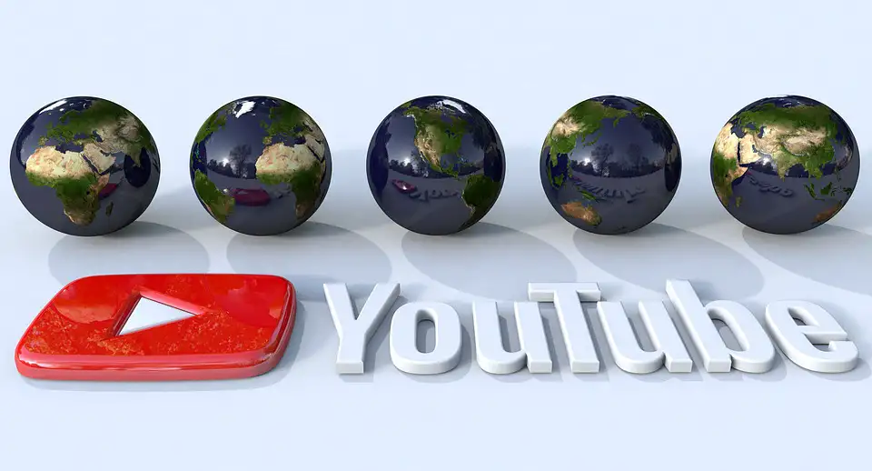youtube_3428467_960_720