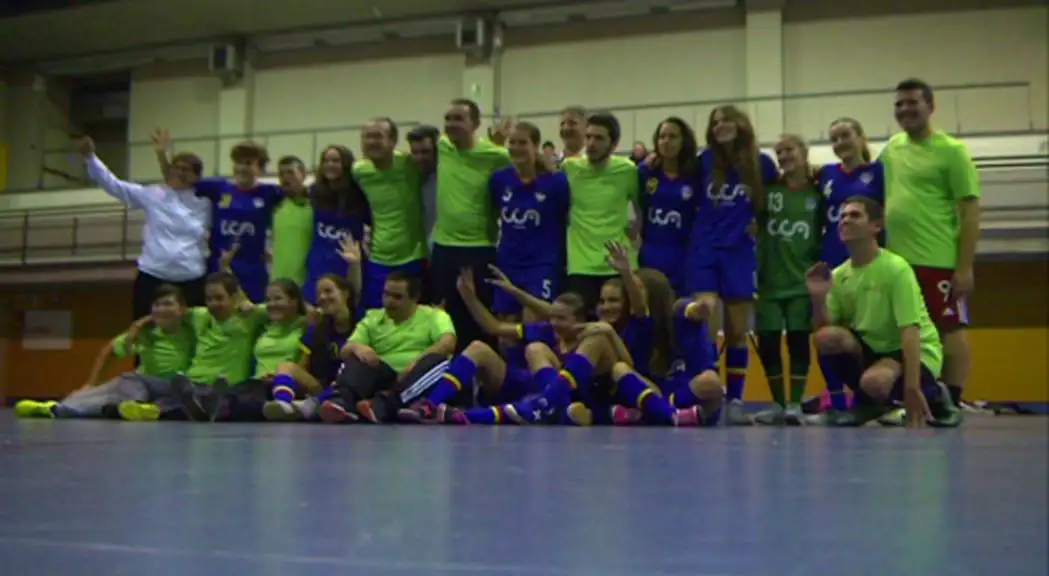 andorradifusio_rtva_cadet_femeni_enfaf_special_olympics_uneixen_22112018151155