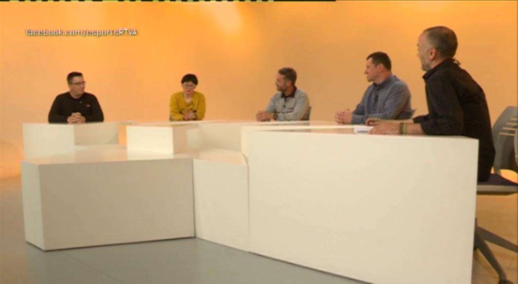 andorradifusio_rtva_special_olympics_aposta_esport_unificat_181220181227
