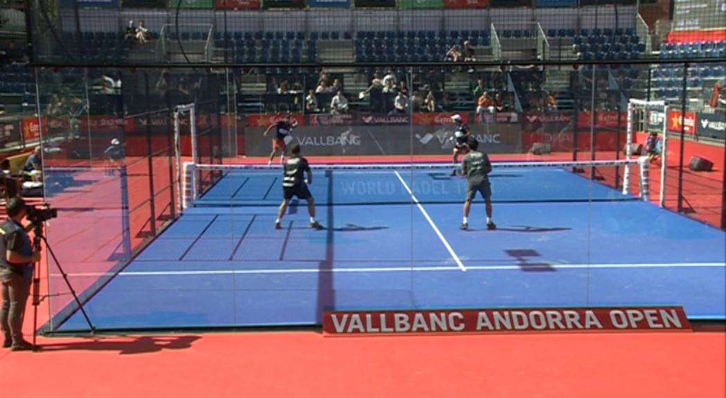 andorradifusio_rtva_andorra_no_acollira_world_padel_tour_2212019141826