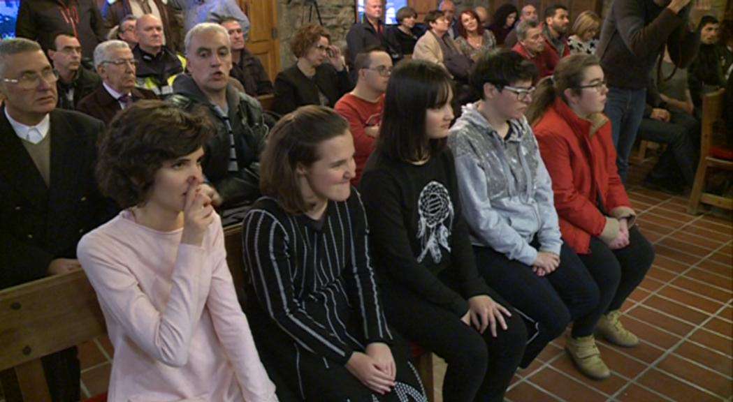 andorradifusio_rtva_sant_julia_ret_homenatge_part_participants_21122018145216