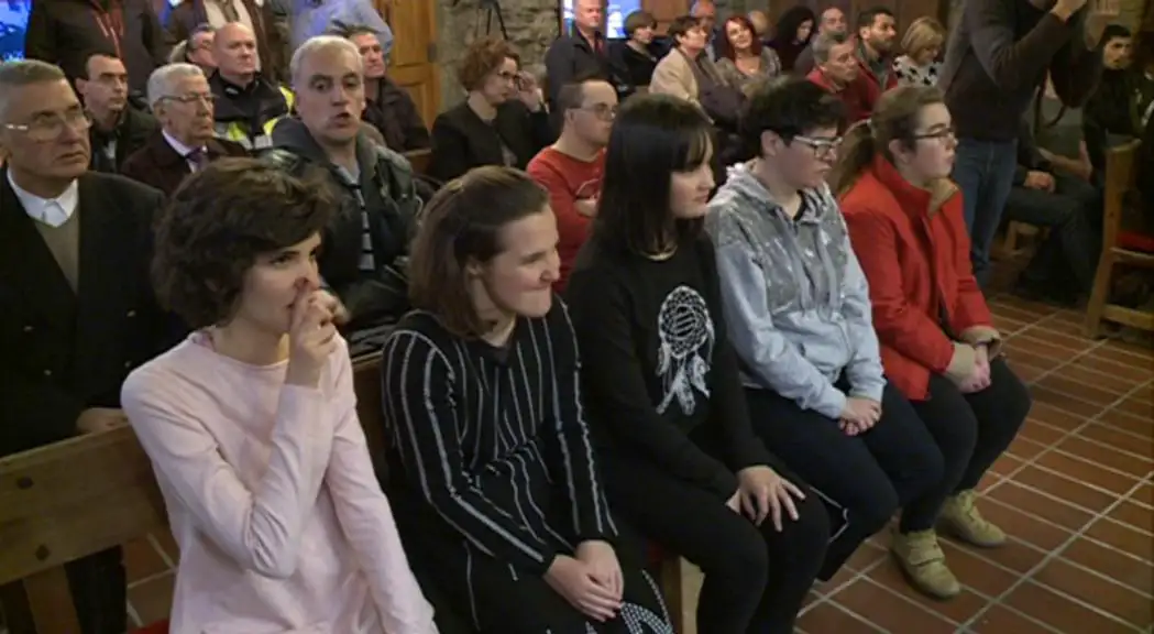 andorradifusio_rtva_sant_julia_ret_homenatge_part_participants_21122018145216