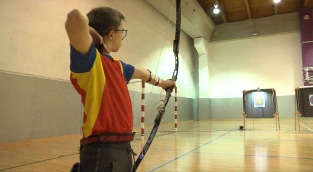 andorradifusio_rtva_adria_arquer_ossos_vidre_2832019151533