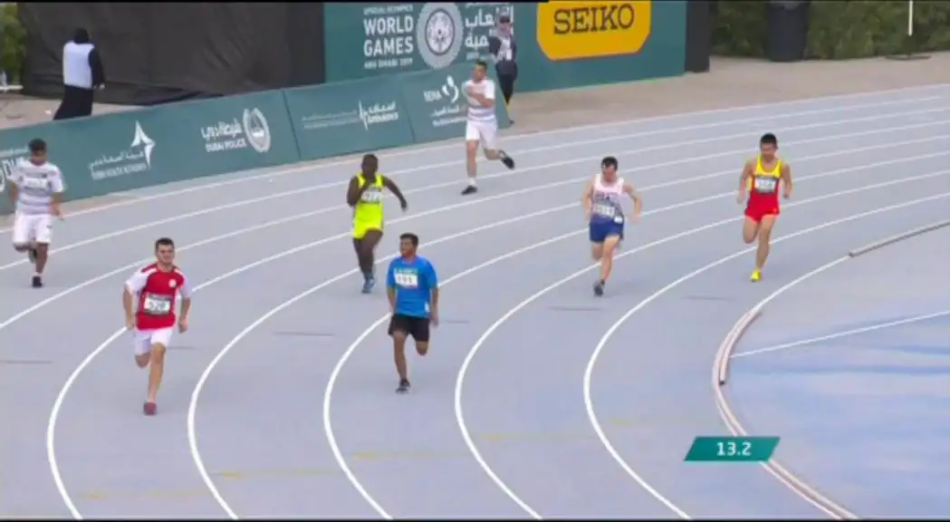 andorradifusio_rtva_delegacio_andorrana_jocs_mundials_special_olympics_2132019133920